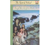 The Spirit of Ireland