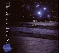 Various - The Star and the Sea