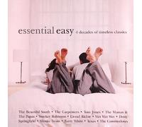 Various The Stylistics - EssentiaI Easy