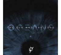 Various - The Sun And The Cold (CD) [CD]