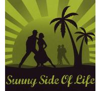 Various - The Sunny Side of Life