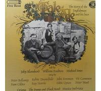 Various - The Tale Of Ale