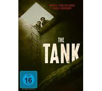 Various - The Tank