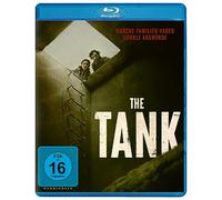 Various - The Tank Bd