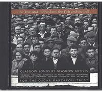 Various - The Tree And The Bird And The Fish And The Bell