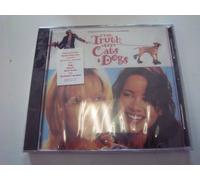 Various - The Truth About Cats & Dogs