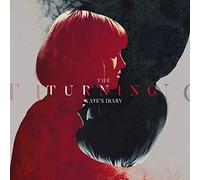 Various Artists - The Turning: Kate's Diary (Various Artists) [VINYL]