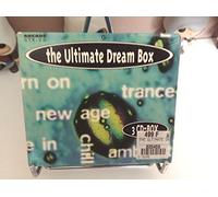 Various - The Ultimate Dreambo
