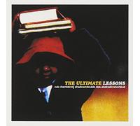 Various - The Ultimate Lessons Vol.1