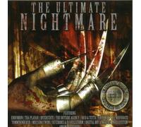 Various - The Ultimate Nightmare