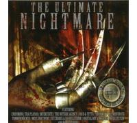 Various – The Ultimate Nightmare