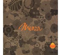various / the uptown felaz - Menza