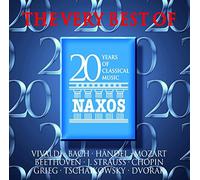 Various - The Very Best of