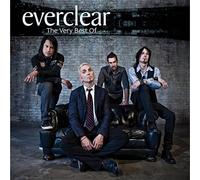 Everclear - The Very Best Of [VINYL]
