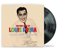 Various - The Very Best Of [VINYL]