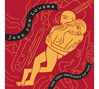 Various - The Very Thought of You