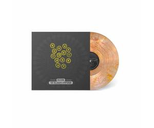 Various - The Villagers Companion (Firework Shimmer Vinyl) (Indie Exclusive)