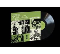 Various | The Vinyl Series Volume 2 | Black | Vinyl LP