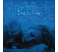 Various | The Virgin Suicides Deluxe (25th Anniversary Edition) -