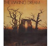 Various - The Waking Dream [Vinyl LP]