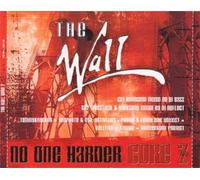 Various - The Wall - No One Harder (Core 2)