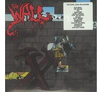 Various - The Wall (Redux) [2/15]