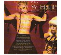 Various - The Whip