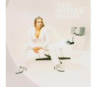 Various - The White Room