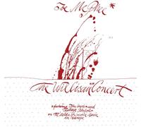 Various - The Willisau Concert [VINYL]