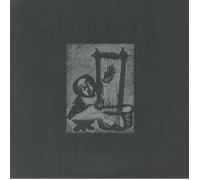 VARIOUS - The World Is But A Place Of Survival: Begena Songs From Ethiopia