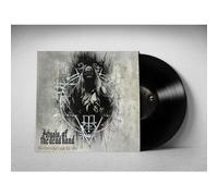 Rituals Of The Dead Hand - The Wretched And The Vile (black)