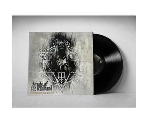 Various - The Wretched And The Vile (black) [VINYL]