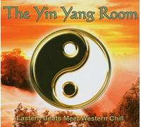 Various - The Ying Yang Room