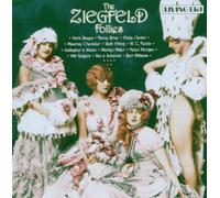 Various - The Ziegfeld Follies