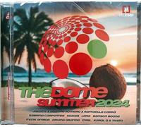 Various - THED0ME SUMMER2O24