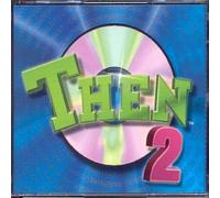 Various - Then 2
