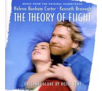 Various - Theory of Flight