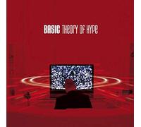 Various - Theory Of Hype