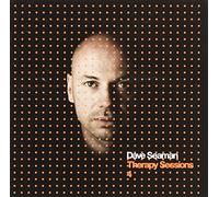 Various - Therapy Sessions Vol. 4