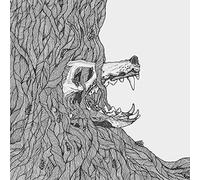 Various - There's Honey In The Soil So We Wait For The Till [VINYL]