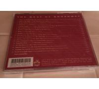 Various - There's No Business-Best of Br