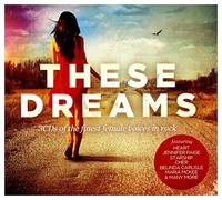 Various - These Dreams