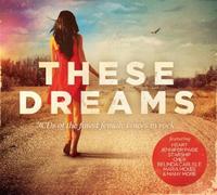 Various - These Dreams