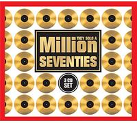 Various - They Sold a Million