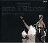 Various - They Sold a Million