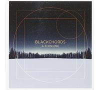 Various - Thin Line [CD]