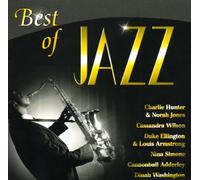 Various - Things We Do for Love