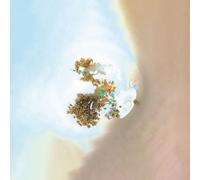 Various - Things We See When We Look Clo [VINYL]