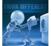 Various - Think Different