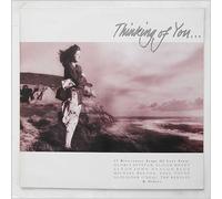 Various - Thinking Of You... [Vinyl LP]